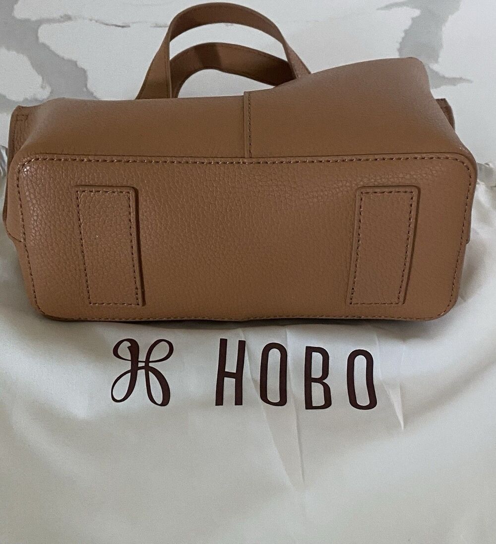 NWOT HOBO Vida Small Tote - Picture 5 of 8